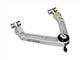 ICON Vehicle Dynamics Delta Joint Billet Upper Control Arms for 1.75 to 2.50-Inch Lift (23-24 Colorado Trail Boss)