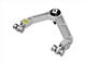 ICON Vehicle Dynamics Delta Joint Billet Upper Control Arms for 1.75 to 2.50-Inch Lift (23-24 Colorado Trail Boss)