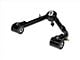 ICON Vehicle Dynamics Delta Joint Tubular Upper Control Arms for 1.75 to 2.50-Inch Lift (23-24 Colorado, Excluding Trail Boss & ZR2)