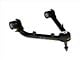 ICON Vehicle Dynamics Delta Joint Tubular Upper Control Arms for 1.75 to 2.50-Inch Lift (23-24 Colorado, Excluding Trail Boss & ZR2)