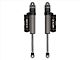 ICON Vehicle Dynamics V.S. 2.5 Series Rear Piggyback Shocks for 0 to 1-Inch Lift (23-24 Colorado Trail Boss)