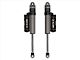 ICON Vehicle Dynamics V.S. 2.5 Series Rear Piggyback Shocks for 0 to 2-Inch Lift (23-24 Colorado, Excluding Trail Boss & ZR2)