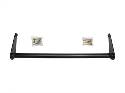 ICON Vehicle Dynamics 3-Inch Hanger Bash Bar Kit (99-04 4WD F-250 Super Duty)