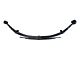 ICON Vehicle Dynamics 5-Inch Lift Rear Leaf Spring Pack (99-07 F-250 Super Duty)