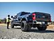 ICON Vehicle Dynamics 2.50-Inch Suspension Lift System with Radius Arms; Stage 3 (23-24 4WD 6.8L, 7.3L F-350 Super Duty SRW)