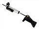 ICON Vehicle Dynamics Centerline 2.5 Steering Stabilizer (11-24 F-350 Super Duty)