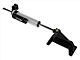 ICON Vehicle Dynamics Centerline Steering Stabilizer System (23-24 4WD F-350 Super Duty)