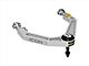 ICON Vehicle Dynamics Delta Joint Billet Upper Control Arms (21-24 RAM 1500 TRX)