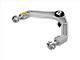ICON Vehicle Dynamics Delta Joint Billet Upper Control Arms (21-24 RAM 1500 TRX)