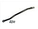 ICON Vehicle Dynamics Front Adjustable Track Bar (03-13 4WD RAM 2500)