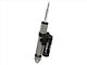 ICON Vehicle Dynamics Standard V.S. 2.5 Series Rear Piggyback Shocks with CDEV for 2-Inch Lift (14-24 4WD RAM 2500 w/o Air Ride)