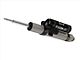 ICON Vehicle Dynamics Standard V.S. 2.5 Series Rear Piggyback Shocks with CDEV for 2-Inch Lift (14-24 4WD RAM 2500 w/o Air Ride)