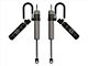 ICON Vehicle Dynamics V.S. 2.5 Series Front Remote Reservoir Shocks with CDEV for 4.50-Inch Lift (14-24 4WD RAM 2500)