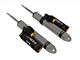 ICON Vehicle Dynamics V.S. 2.5 Series Rear Piggyback Shocks with CDEV for Stock Height (14-24 4WD RAM 2500 w/o Air Ride)