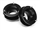 ICON Vehicle Dynamics 2-Inch Front Spacer Leveling Kit (03-12 4WD RAM 3500)