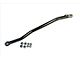 ICON Vehicle Dynamics Front Adjustable Track Bar (03-12 4WD RAM 3500)