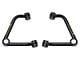 ICON Vehicle Dynamics Delta Joint Tubular Upper Control Arms (21-25 Tahoe)