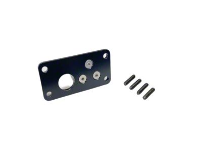 ICS FAB Canyon Switch Pros 9100 Mount with Studs ICS-SWIPRO910-0098-02 ...