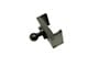 ICS FAB Universal Phone Holder with Ball Mount (Universal; Some Adaptation May Be Required)