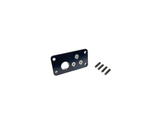 ICS FAB Switch Pros 9100 Mount with Studs (Universal; Some Adaptation May Be Required)