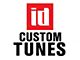 ID Speed Shop 4 Custom Tunes; Tuner Sold Separately (10-23 6.7L RAM 2500)
