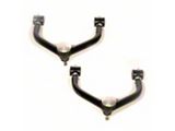 IHC Suspension Adjustable Camber Correction Upper Control Arms for 3 to 6-Inch Drop (15-25 F-150, Excluding Raptor)