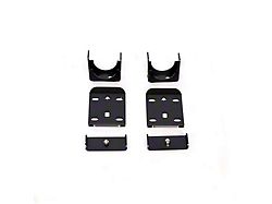 IHC Suspension Rear Flip Kit (99-06 Sierra 1500)