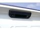 Infotainment OEM Analog to Digital Backup Camera Upgrade without SiriusXM Antenna (19-22 Canyon)