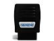 Infotainment OBD Genie VIN Clear Theft Unlock Programmer (15-24 Colorado)