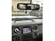 Infotainment Ford Rear View Mirror Backup Camera Image Reroute Kit with Factory Radio Interface (09-14 F-150)