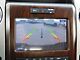 Infotainment OBD Genie FG1 Rear View Camera Bundle (11-12 F-350 Super Duty)