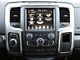 Infotainment 4SP 8.4AN RA3 Radio Upgrade (14-17 RAM 1500)