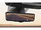 Infotainment Factory OEM Digital Rear View Mirror Upgrade (21-24 RAM 1500 w/ Full Speed Forward Collision Warning Plus)