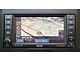 Infotainment GPS Navigation RHR 730N Radio (11-12 RAM 1500)