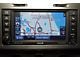 Infotainment Mopar Premium Factory GPS Navigation MyGIG RHR Radio Upgrade; LS Group (09-10 RAM 1500)