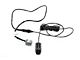 Infotainment UConnect Hands Free Microphone (09-12 RAM 1500)