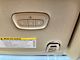 Infotainment Factory OEM Driver Sunvisor with Homelink; Beige (19-24 RAM 2500)