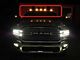 Infotainment Factory OEM LED Cab Clearance Lights (19-24 RAM 2500)