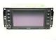 Infotainment GPS Navigation RHR 730N Radio (11-12 RAM 3500)