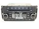 Infotainment Mopar RES 130S CD Player Radio (10-12 RAM 3500)