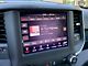 Infotainment UAM Radio Uconnect 4 with 8.4-Inch Display with Apple CarPlay, Android Auto and SiriusXM Radio Upgrade (19-24 RAM 3500)