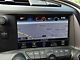 Infotainment IntelliLink Apple CarPlay, Android Auto and IO6 GPS Navigation Upgrade (16-18 Sierra 2500 HD w/ 8-Inch Display)