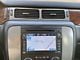 Infotainment Factory GPS Navigation Radio (10-14 Sierra 2500 HD w/o Bose Audio)