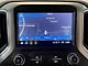 Infotainment IOR to IOU GPS Navigation Wireless CarPlay and Auto Upgrade without SiriusXM Add-On (20-24 Sierra 2500 HD)