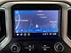 Infotainment IOR to IOU GPS Navigation Wireless CarPlay and Auto Upgrade with SiriusXM Add-On (20-24 Sierra 3500 HD)