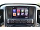 Infotainment MyLink GPS Navigation Upgrade Module (16-18 Silverado 1500 w/ Factory 8-Inch Screen)