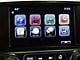 Infotainment MyLink IO6 GPS Navigation Radio Upgrade (14-15 Silverado 1500 w/ 4-Inch Display)