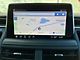 Infotainment MyLink IOU GPS Navigation HD Radio Upgrade with Wireless Apple CarPlay and Android Auto (2021 Tahoe)