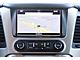 Infotainment IntelliLink IO6 GPS Navigation Radio Upgrade (16-20 Yukon)