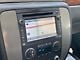 Infotainment Premium Factory GPS Navigation Radio Upgrade (09-14 Yukon w/o Bose Audio)